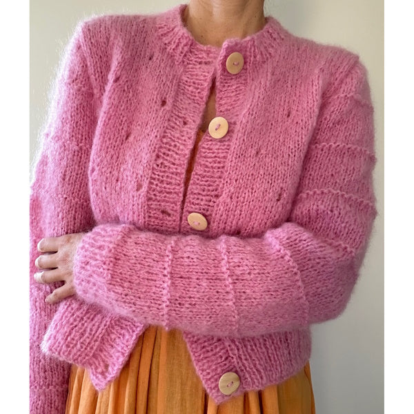 Grace Cardigan