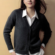 Cardigan H image