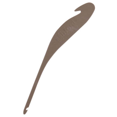 Double Ended Threading Hook