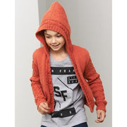 Child Hoodie