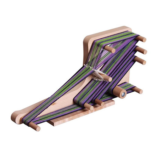 Inkle Loom - Large 2.8m