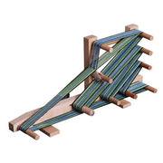 Inkle Loom - Small 1.8m