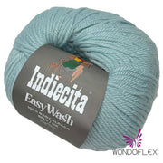 Indiecita Easy Wash 8ply