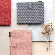 Interchangeable Needle Case