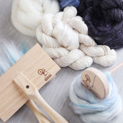 still more inspiration