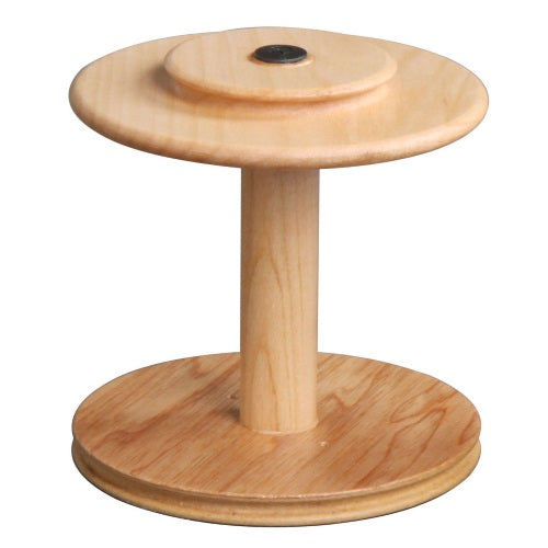 Jumbo Double Drive Bobbin