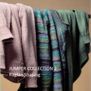 Jumper Collection 2
