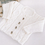 Cardi in Bio Sesia 5