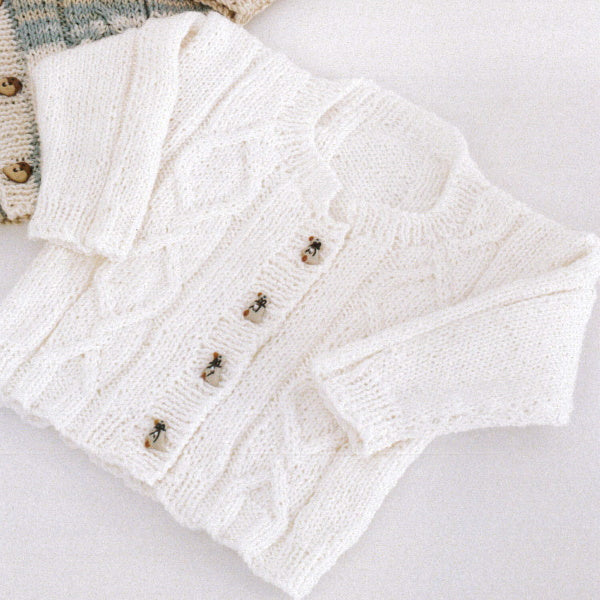 Cardi in Bio Sesia 5