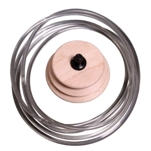 Kiwi High Speed Kit