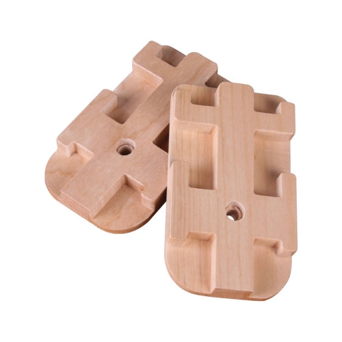 Knitters Loom Second Heddle Kit