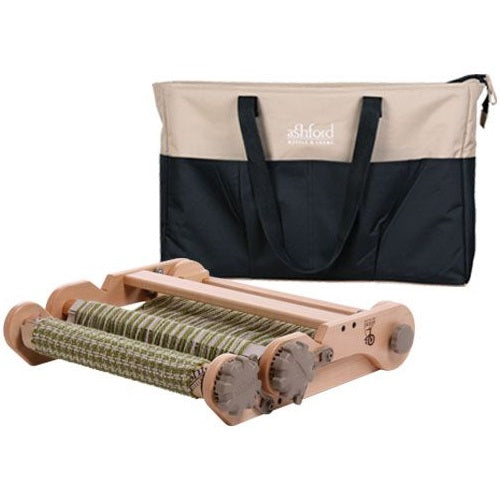 Knitters Loom Combo - 30cm