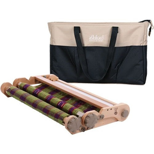 Knitters Loom Combo - 50cm