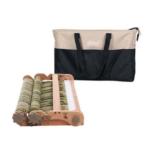 Knitters Loom Combo - 70cm