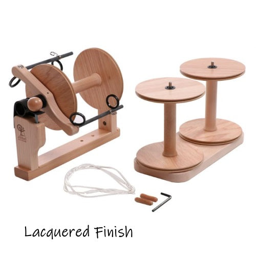 KSFL  Kiwi Super Flyer Kit - Lacquered