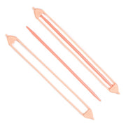 Double-Ended Stitch Holder - Large