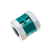 Row Counters  - Single Pack - Large