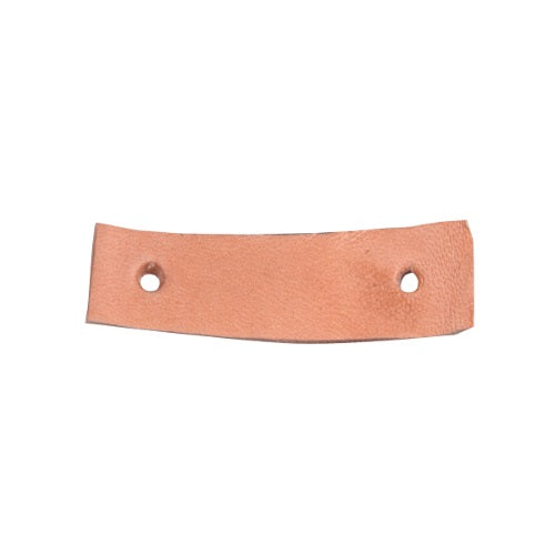 Leather for Conrod