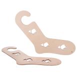 Sock Blockers - Medium EU 38-40