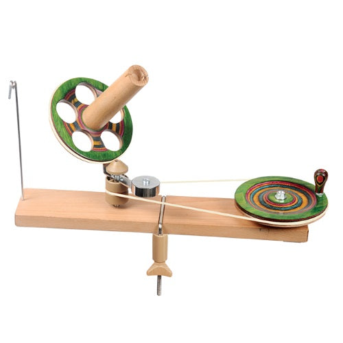 Mega Ball Winder - Signature