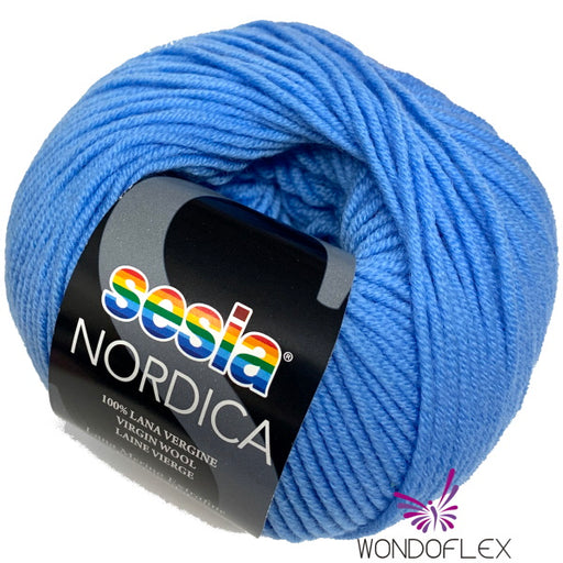 Nordica