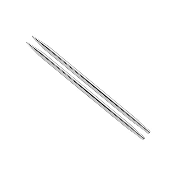 Nova Steel Tip