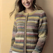 Cardigan L image
