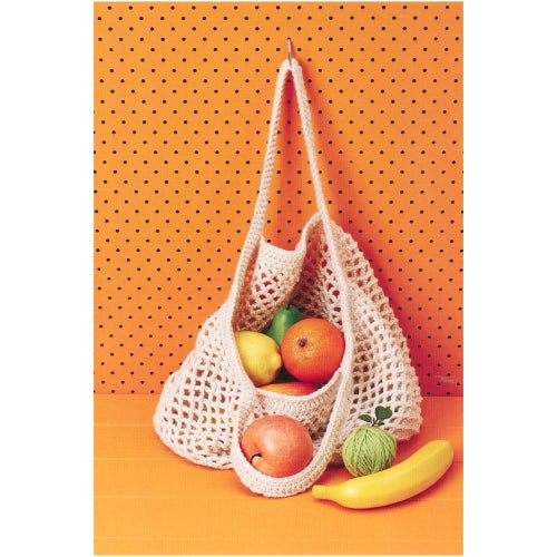 Market Bag