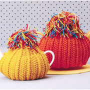 Teapot Cosy