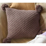Sanctuary Cushion Cover
