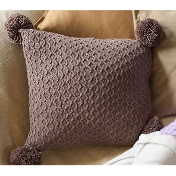 Sanctuary Cushion Cover
