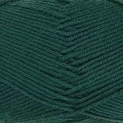 Solace - Fir