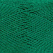 Solace - Spectra Green