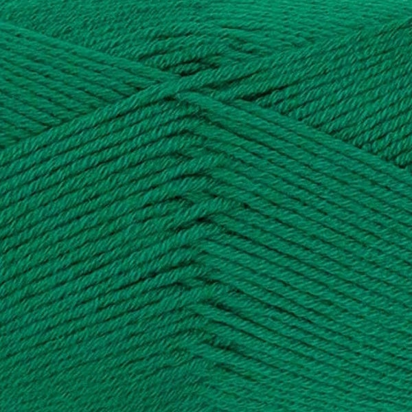 Solace - Spectra Green