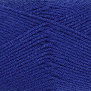 Solace - Iolite