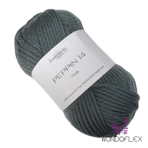 Peppin 14
