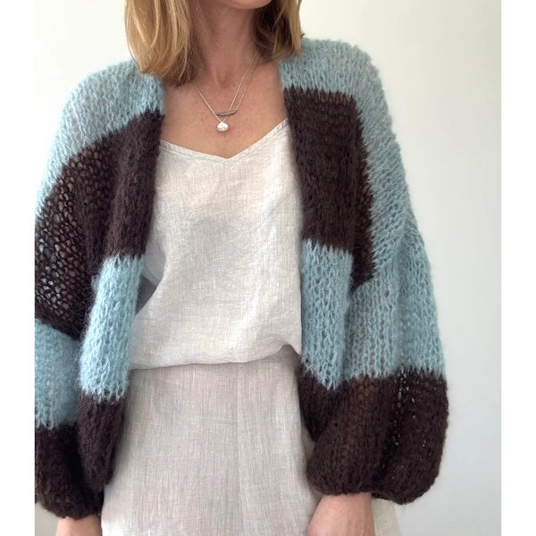 Piper Jacket