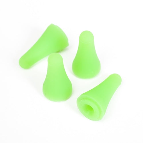 Point Protector (Small)