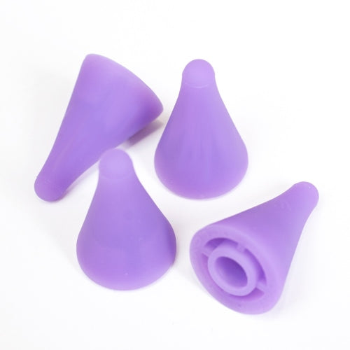 Point Protectors (Large)