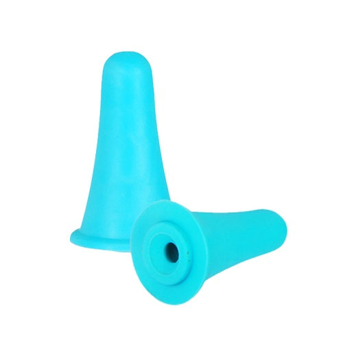 Point Protectors Small