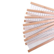 Reeds for 30cm KL3 Loom