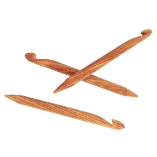 Repair Hooks