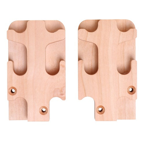 Rigid Heddle Second Heddle Kit