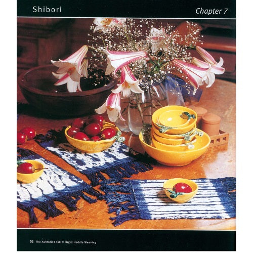 Shibori