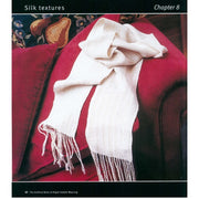 Silk Textures