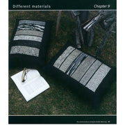 Different Materials