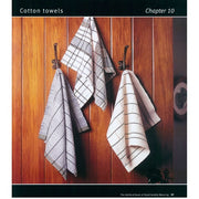 Cotton Towels