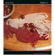 Leno Lace