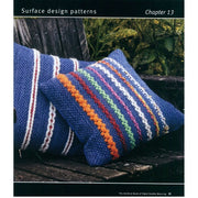 Surface Design Patterns