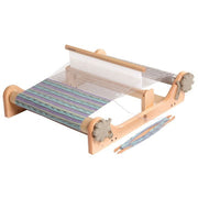 Rigid Heddle Loom - 40cm